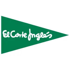 El Corte Inglés