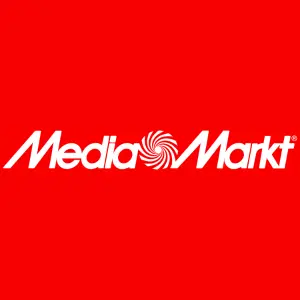 MediaMarkt