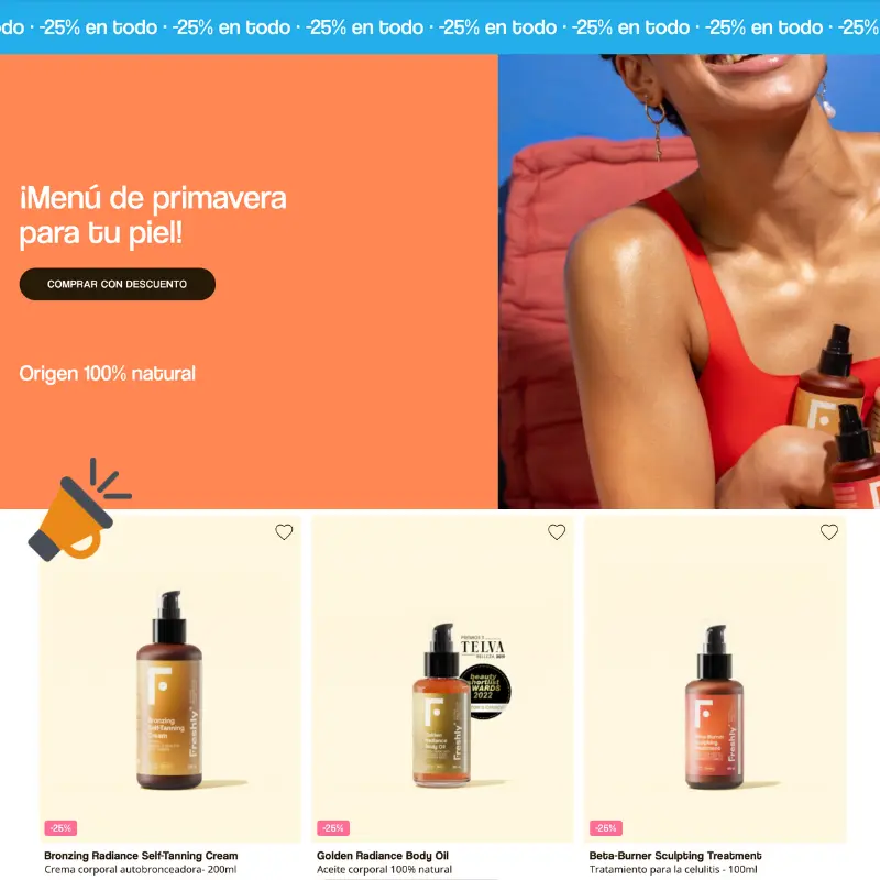 Nike Jordan 6 Rings en tres colores