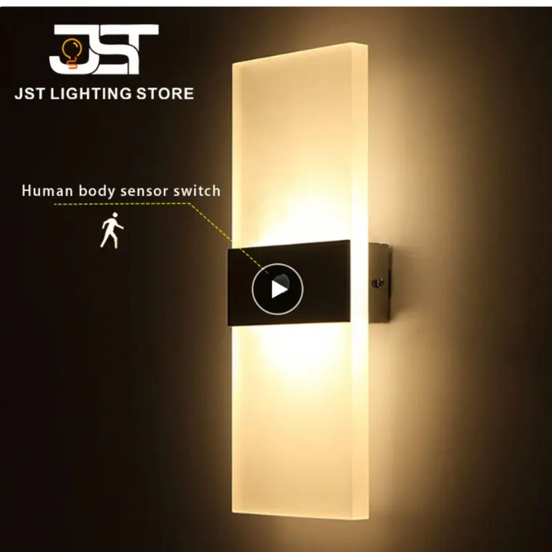 Portátil HP 15 con Ryzen 3 y 512GB SSD