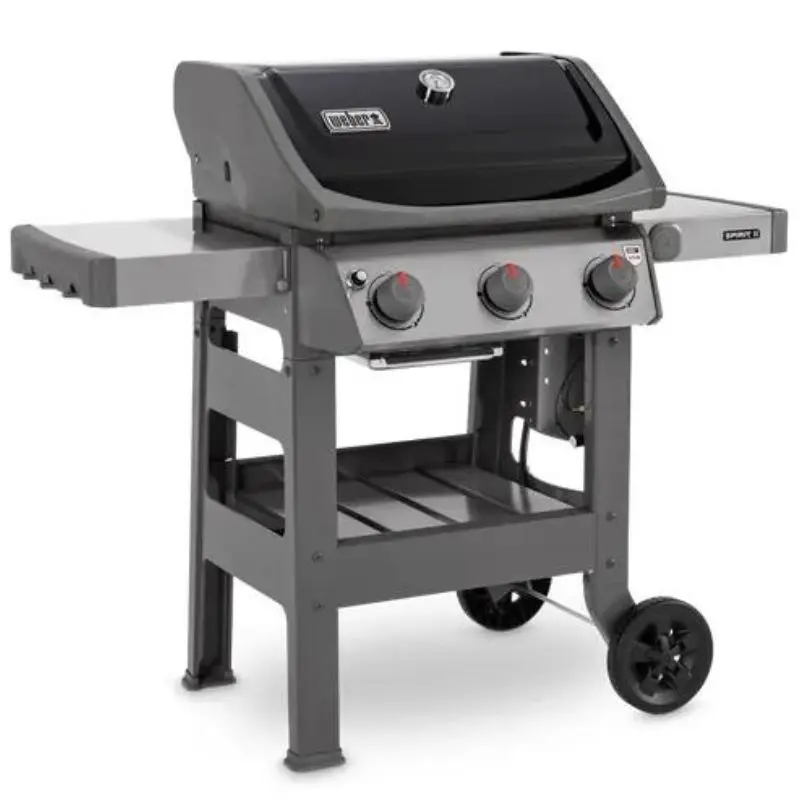 50% en Colchones Flex y Pikolin en Carrefour