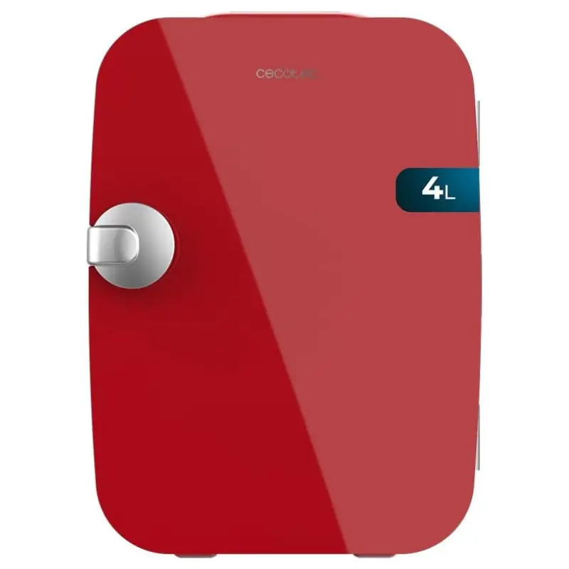 Cecotec Bolero MiniCooling de 4L