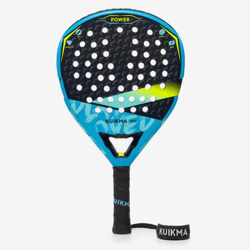 Aplique pared LED recargable con sensor de movimiento