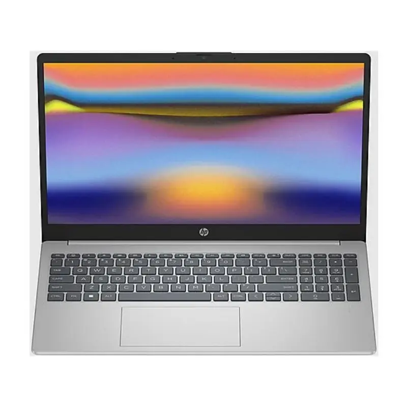 Smart TV LG OLED Evo 65″ 4K + 12 meses Filmin