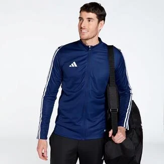 Ropa Adidas para hombre barata