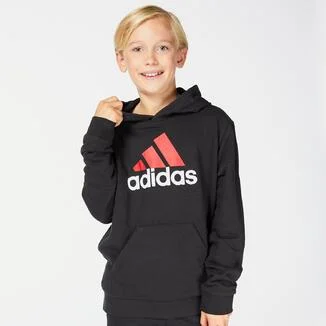 Ropa Adidas para niñ@ barata