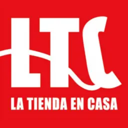 La Tienda en Casa