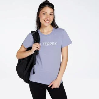 Ropa Adidas para mujer barata