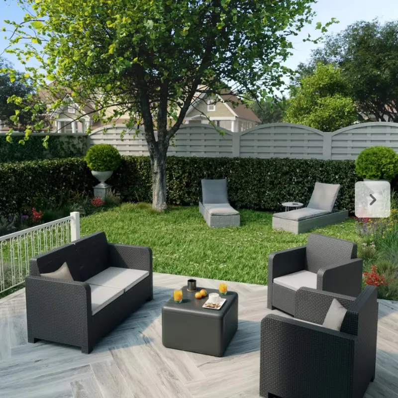 Especial Gaming -30% DTO. en PC Componentes