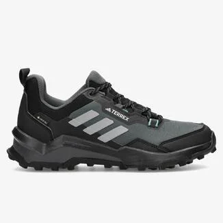 Zapatillas Adidas baratas