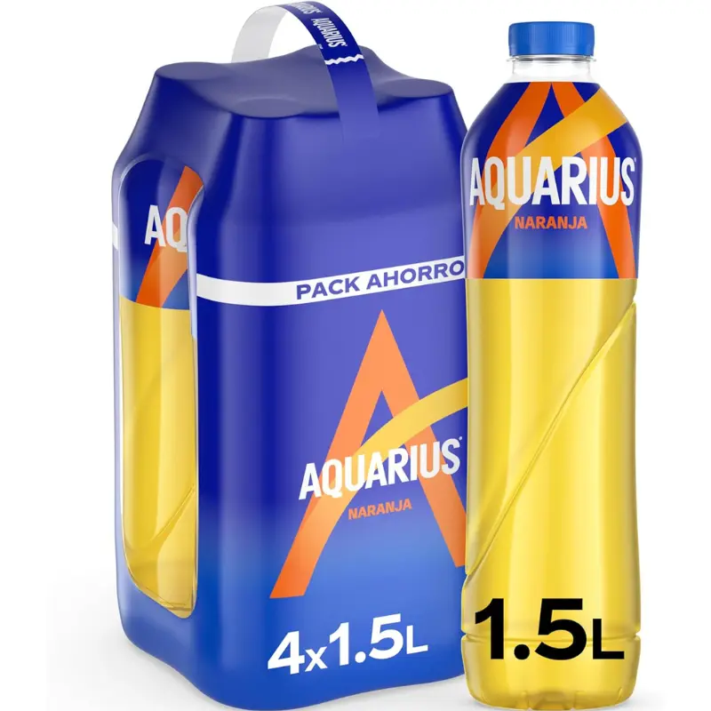 Auriculares inálambricos Oppo Enco X