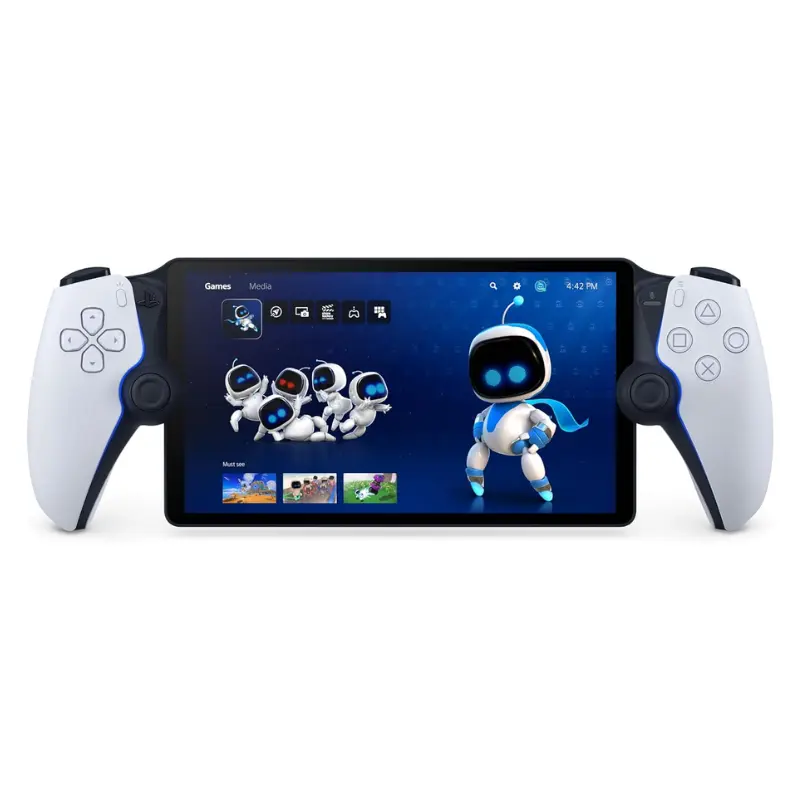 Sony PlayStation Portal [OFERTA]