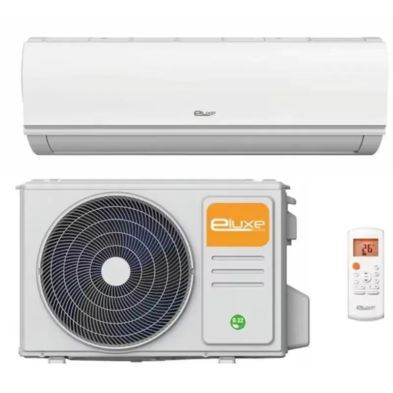 Reloj SEIKO Sports 5, incluye el «PEPSI» ¡Varios colores!