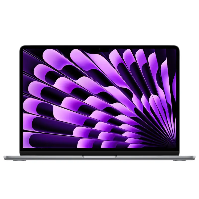 Apple MacBook Air de 13″ chip M1 + 256GB