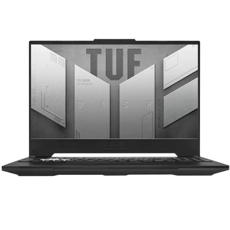 Horno AEG 8000 AssistedCooking