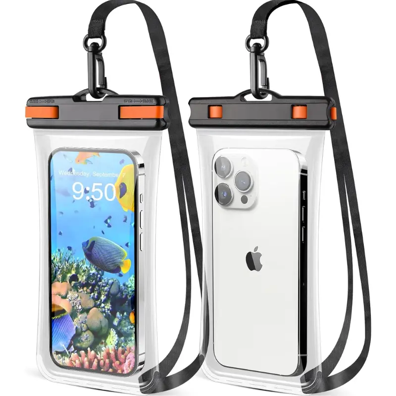 Cupón 10% DTO. EXTRA en Tablets en la Store Xiaomi