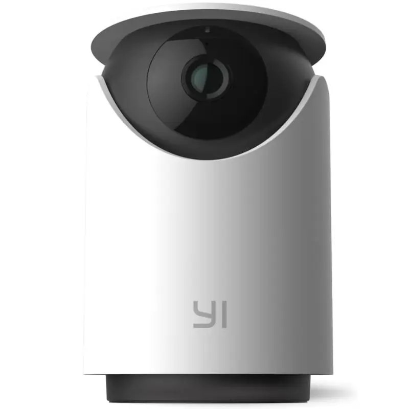 Mando Xbox Elite Series 2 Wireless Reacondicionado