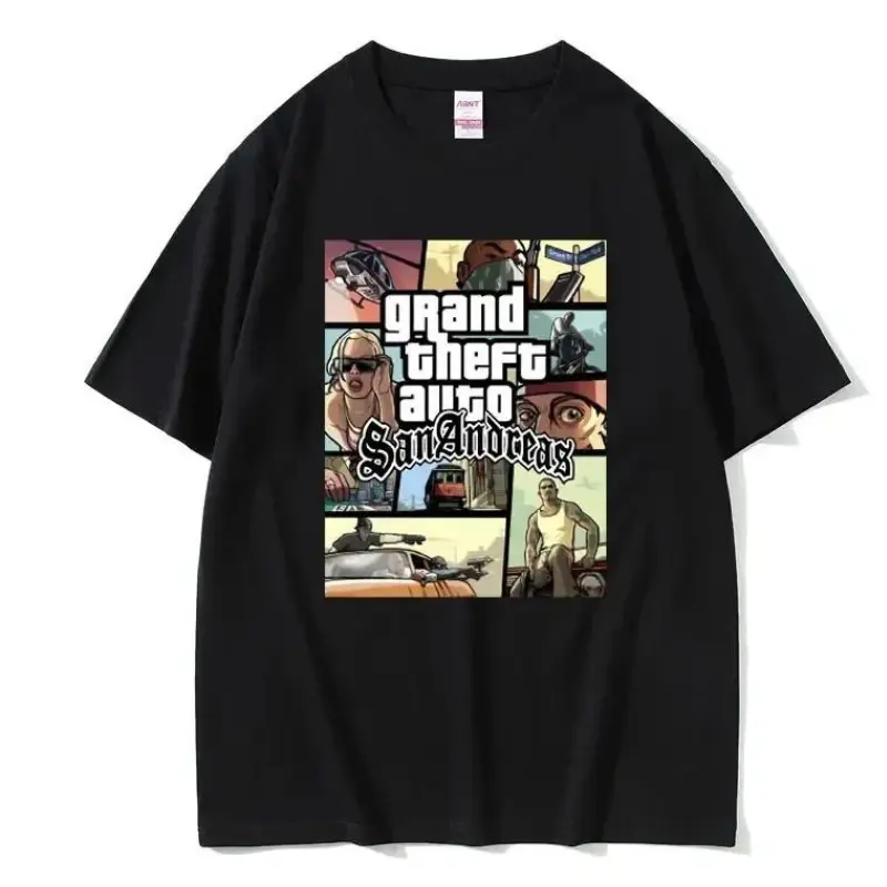 Juego de Mesa The Island