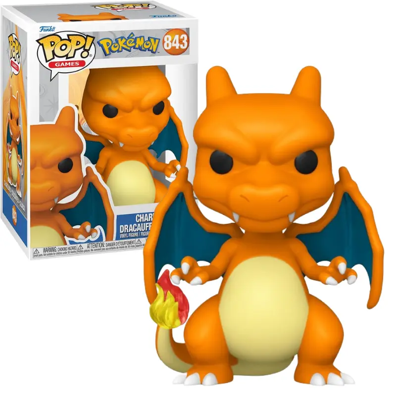 Pack x18 Recambios Air Wick Eléctrico