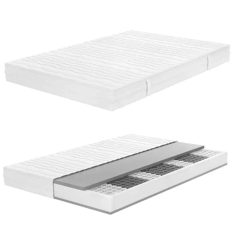 POCO F5 de 12GB+256GB