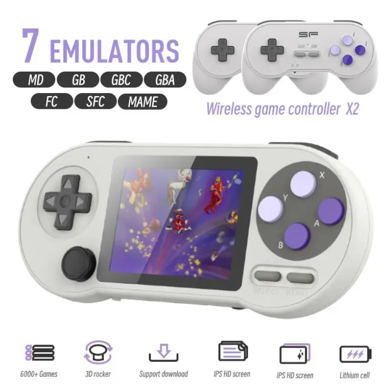 Funko Pop! Disney 100 Elsa