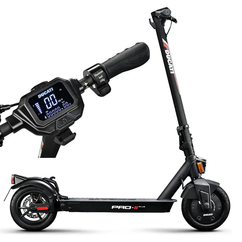 POCO X6 5G con 12GB+512GB [OFERTA]