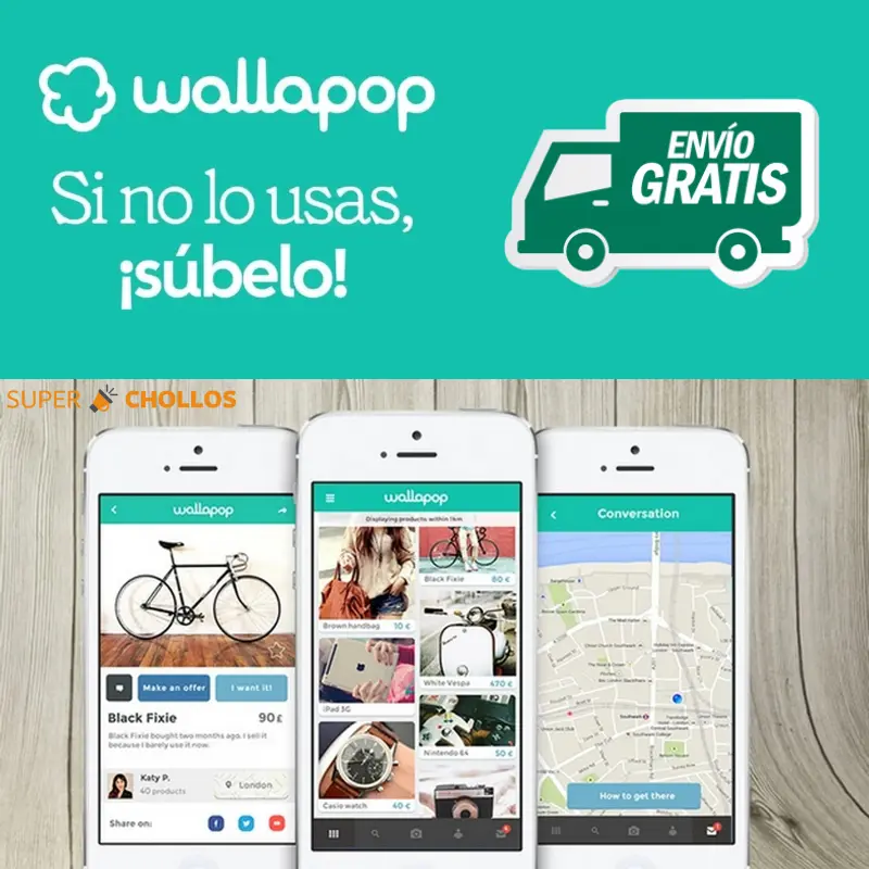 Jarra El Señor de los Anillos El Pony pisador