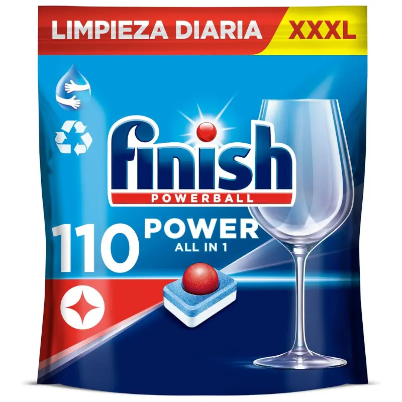 Dyson V12 Origin Aspiradora sin cable