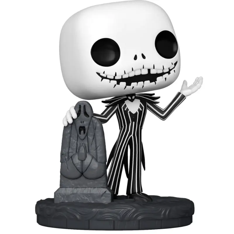 Nike Air Max Invigor