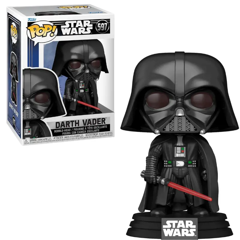 Mini PC GEEKOM XT12 Pro, pequeño pero súper potente