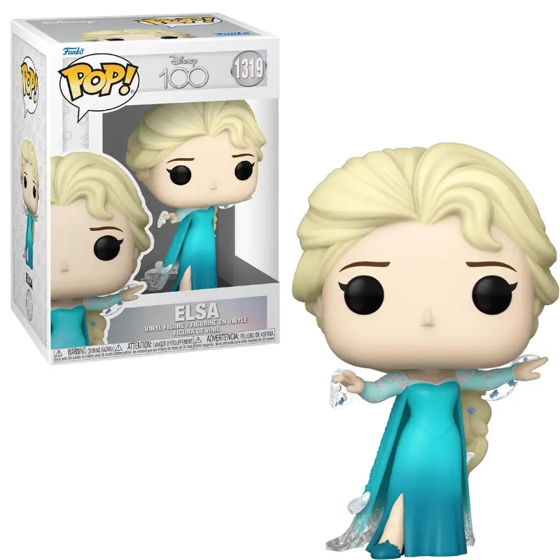 Reloj Emporio Armani AR60015 para hombre