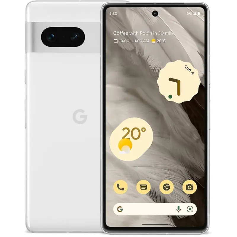 Sudadera con capucha Ben Sherman