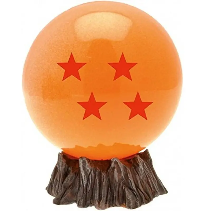 Ventilador Xiaomi Smart Tower Fan con control por voz