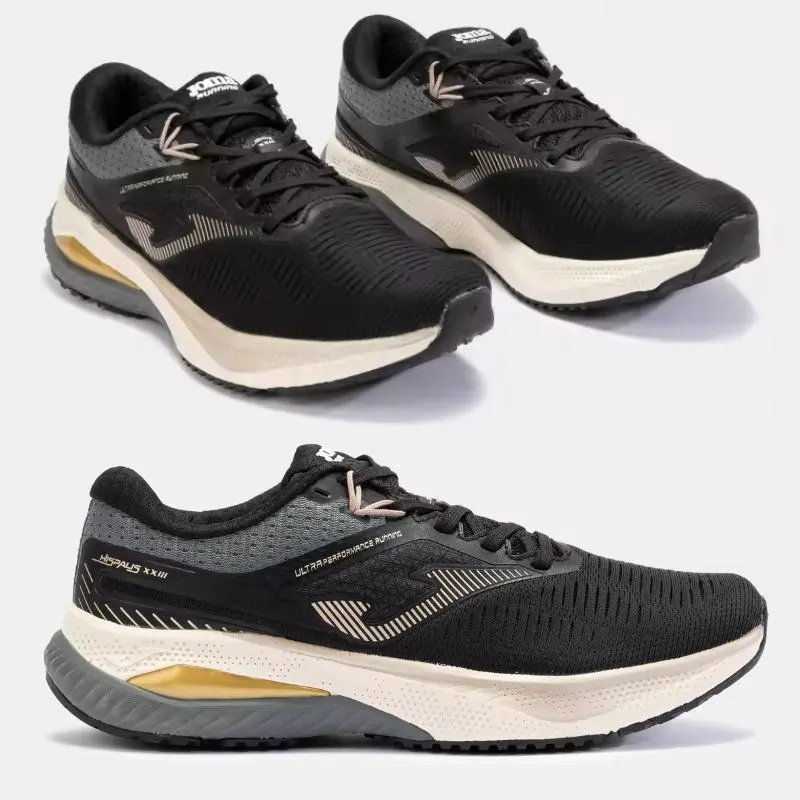 Zapatillas running Joma Hispalis para hombre