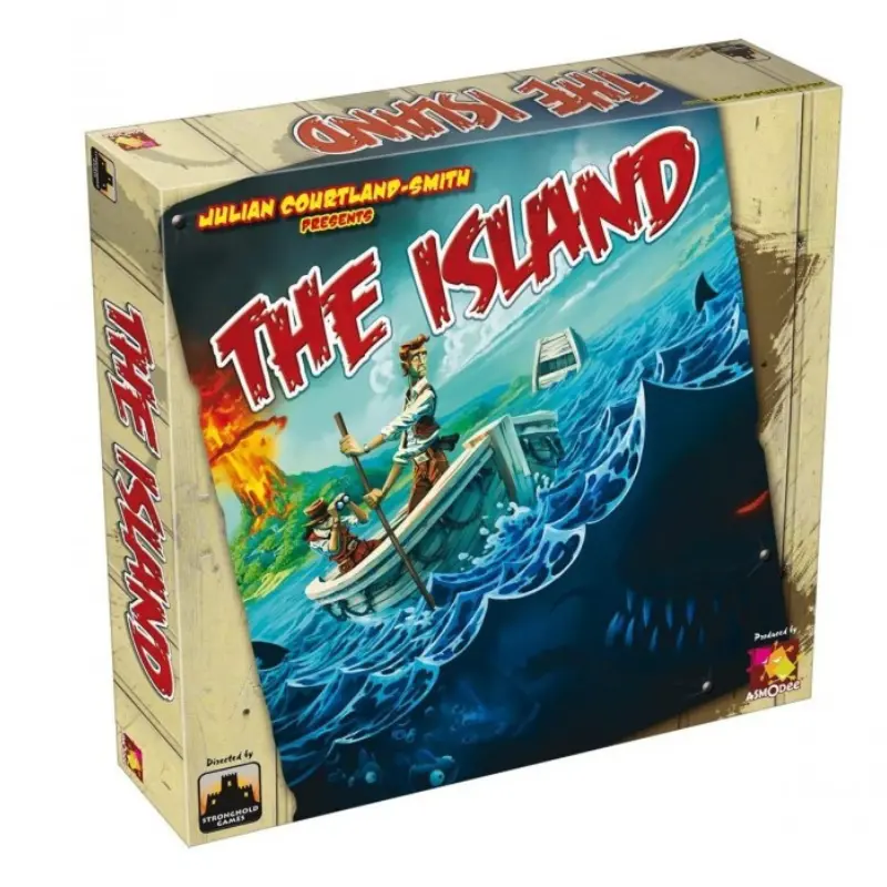 Zapatillas Salomon XT BACKBONE GTX