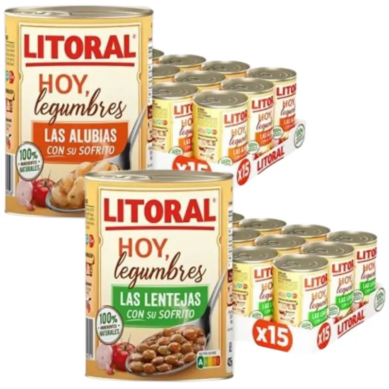 Lenovo IdeaPad 5 15ALC05 con 17 horas de autonomía