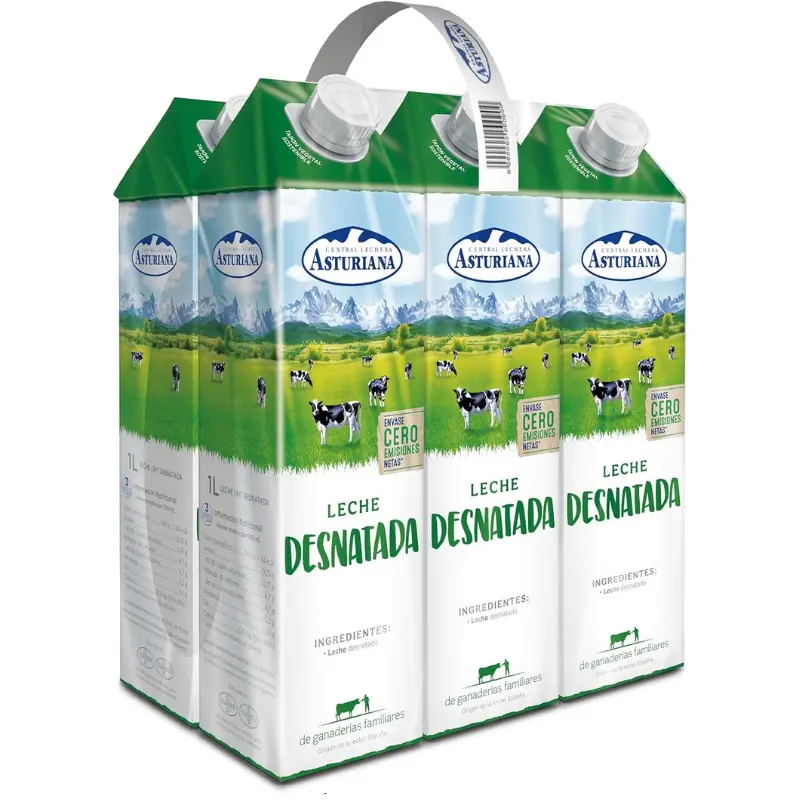 Set 3 sartenes Duetto Tefal (20/24/28) + Espátula de regalo