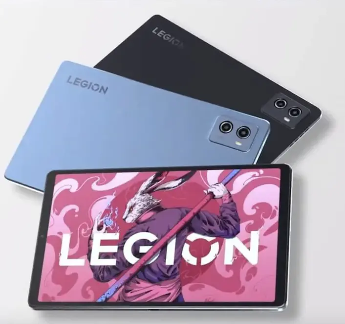 FNAC:: -15€ Extra en Cesta en TODAS las TV