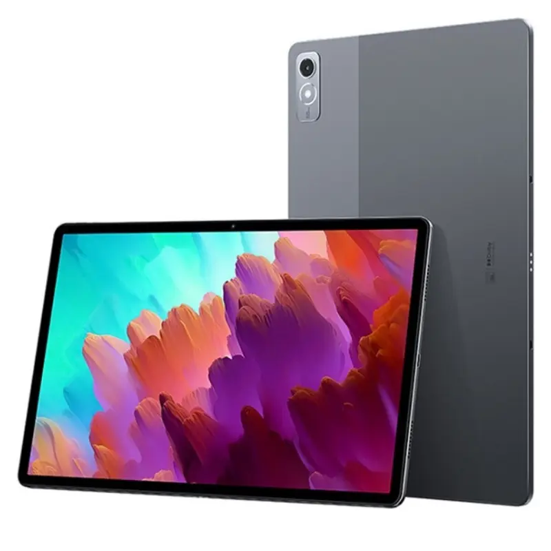 Estación de Carga Magnética 2 en 1 para iPhone y AirPods