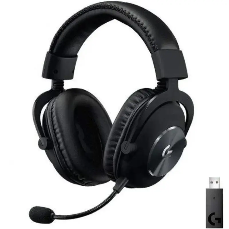 Conjunto de salón con mueble TV (200 cm) [CUPÓN DESCUENTO]