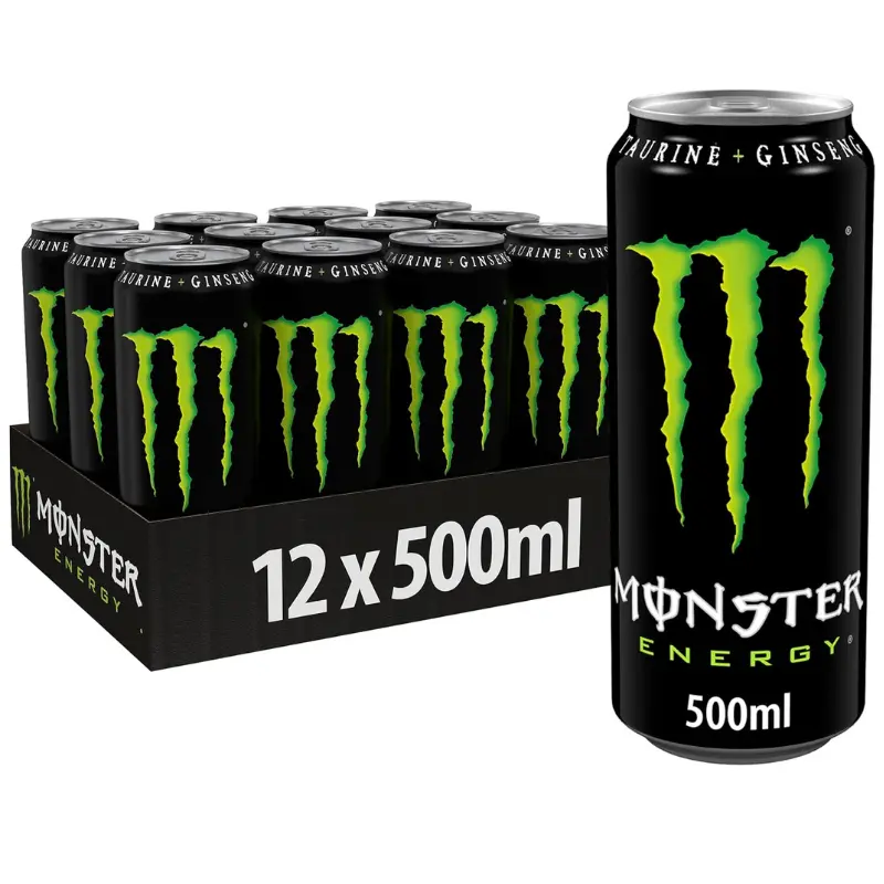 Teclado Apple Magic Keyboard  [OFERTA]