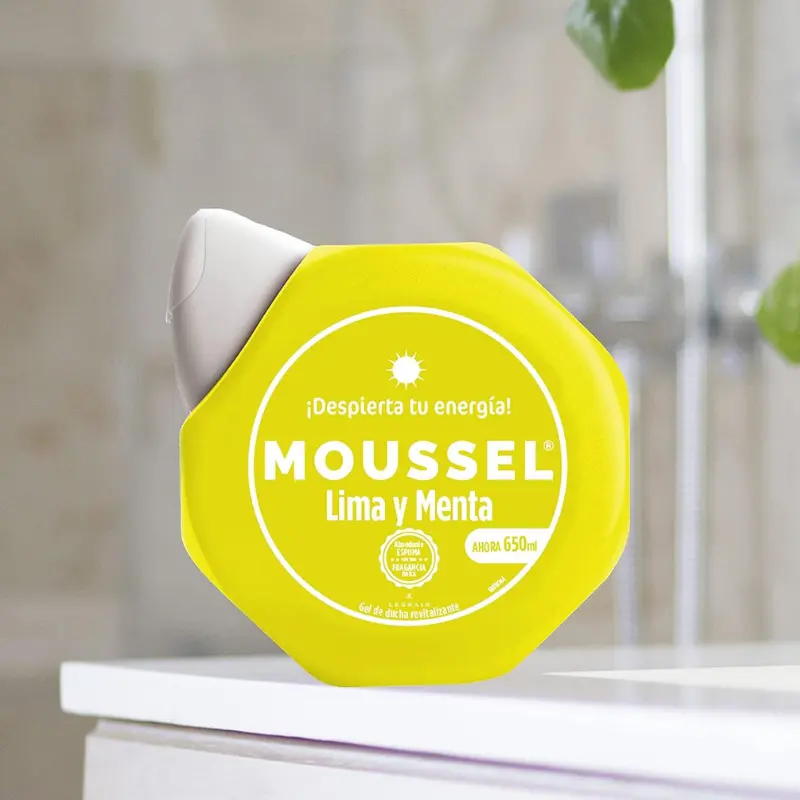 Receptor Bluetooth para Coche con Jack AUX 3.5mm