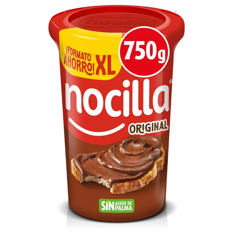 MasterPro Airfryer Rocket 1100 de 11L y 1800W