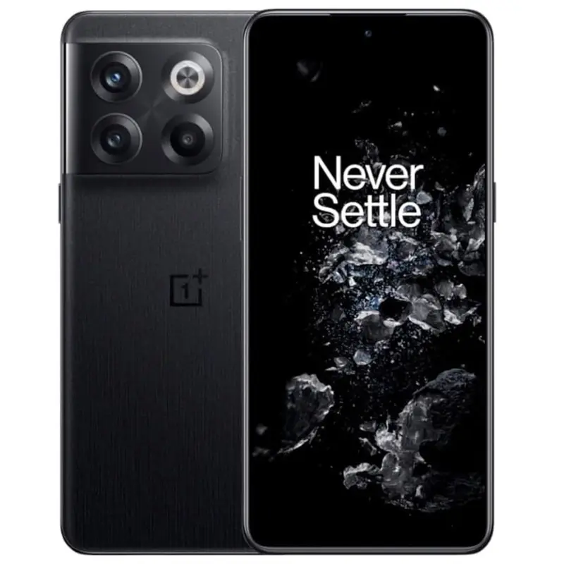 3×2 en Productos cosméticos marcas TOP en Amazon