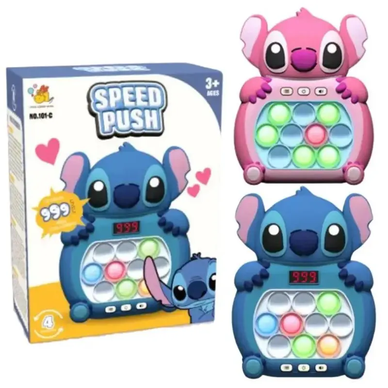 Fnac: 15% DTO. en cesta en televisores de 500€ o más