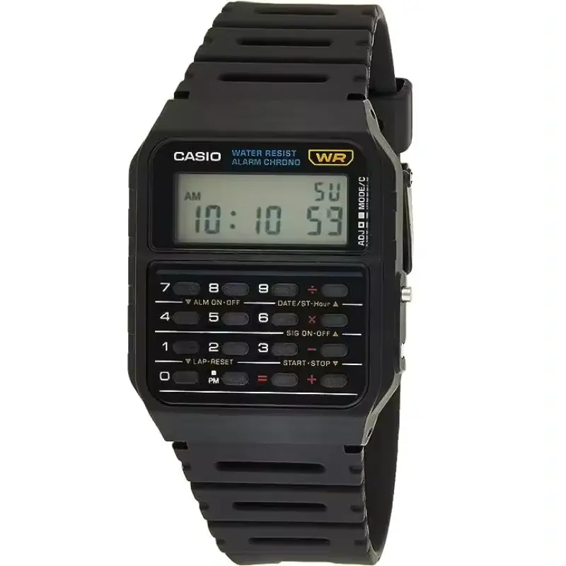 Superthings Rescue Truck: Camión de Rescate + Kazoom Kid + Superthing Exclusivo