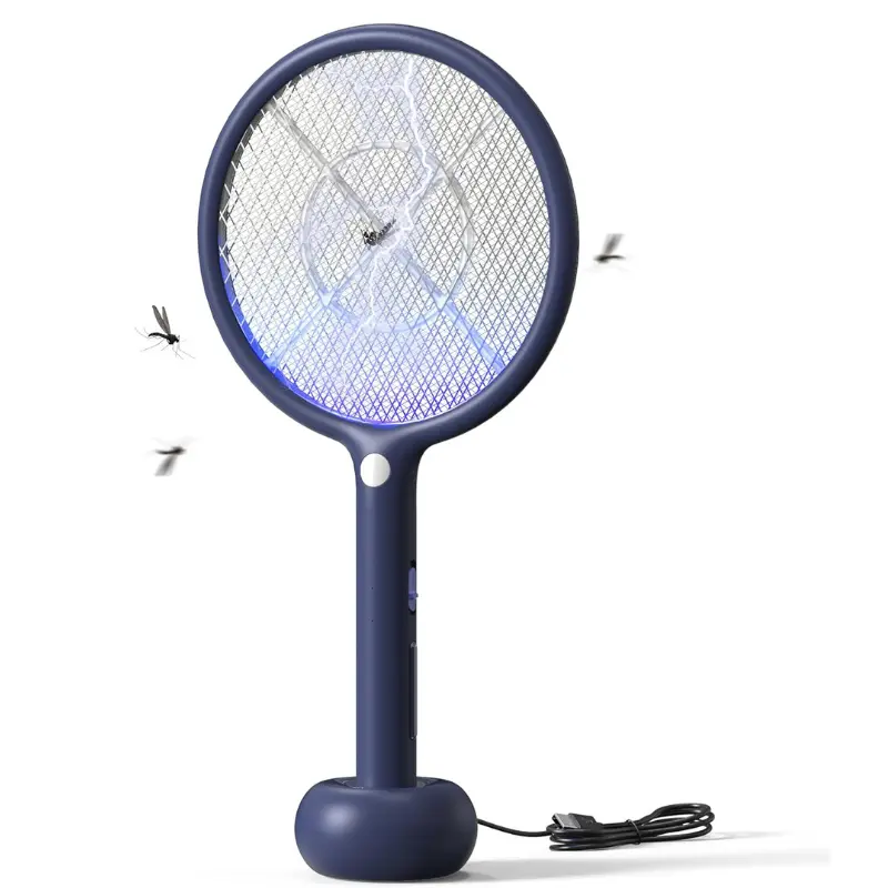 Césped artificial Sintra 2m 24 mm de altura