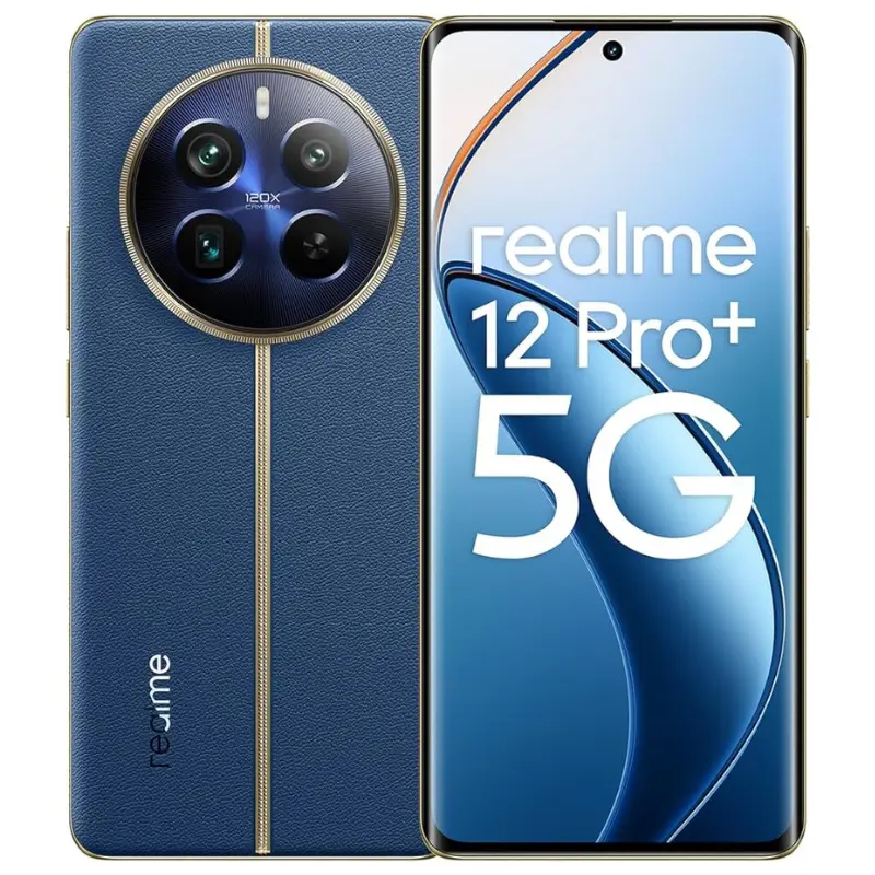 x3 Filtros BRITA On Tap V [CUPÓN DESCUENTO]