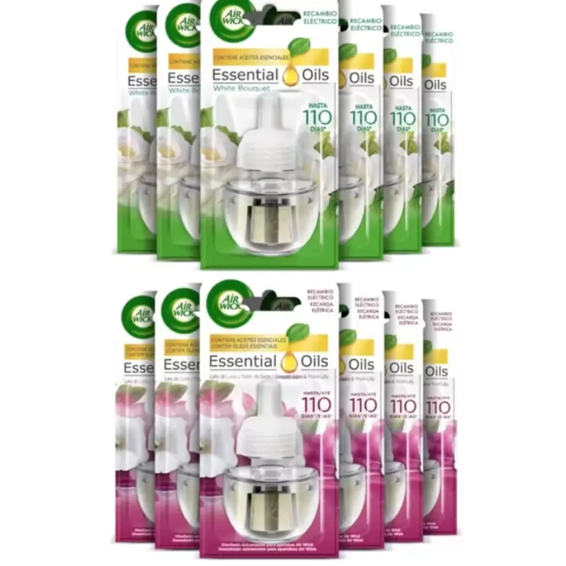 Depiladora Láser de luz Pulsada Ulike