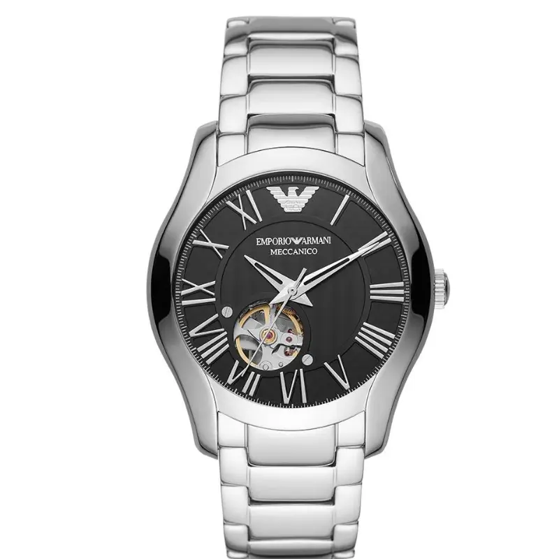 Reloj Emporio Armani AR60015 para hombre